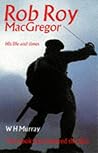 Rob Roy Rob Roy