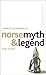 Cassell's Dictionary of Norse Myth and Legend by Andy Orchard