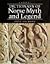 Dictionary of Norse Myth an...