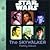 The Skywalker Family Album by Alice Alfonsi The Skywalker Family Album by Alice Alfonsi