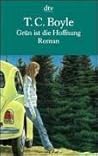 Grün ist die Hoff...