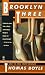 Brooklyn Three (Crime, Penguin)