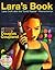 Lara's Book--Lara Croft and...