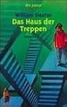 Das Haus der Treppen