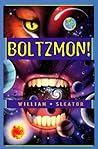 Boltzmon!