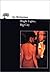 Bright Lights, Big City by Jay McInerney