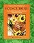 Eco-Cuisine: An Ecological Aproach to Gourmet Vegetarian Cooking