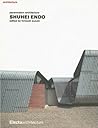 Shuhei Endo: Paramodern Architecture