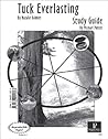 Tuck Everlasting Study Guide