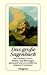 Das Grosse Sagenbuch: Die Schönsten Götter , Helden  Und Rittersagen