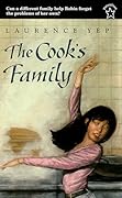 The Cook's Family