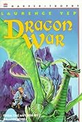Dragon War