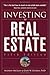 Investing in Real Estate by Paul McGreevy