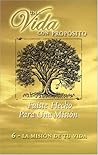 Una Vida Con Proposito Volumen 6 Una Vida Con Proposito Volumen 6