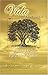 Una Vida Con Proposito Volumen 6 by Rick Warren