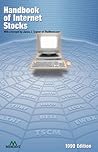 Handbook of Internet Stocks