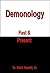 Demonology: Past And Present