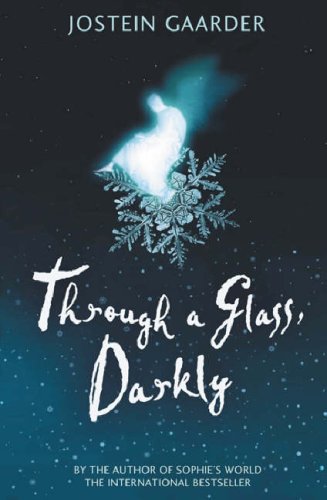 Through a Glass, Darkly (Paperback)