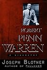 Robert Penn Warre...