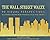 The Wall Street Waltz: 90 V...