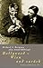 Hollywood, Wien Und Zurück by Richard A. Bermann