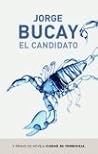 El candidato (Spanish Edition)