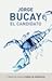 El candidato by Jorge Bucay