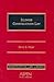 Illinois Construction Law by Daniel B. Meyer