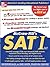 McGraw-Hill's SAT I