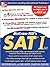 McGraw-Hill's SAT I (McGraw-Hill's SAT I)