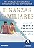 Finanzas familiares by David Bach