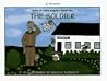 The Soldier (Tales of Little Angels) The Soldier (Tales of Little Angels)