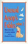 Unusual Aesop's Fables