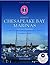 Atlantic Cruising Club's Guide to Chesapeake Bay Marinas: Cape May, New Jersey to Hampton, Virginia