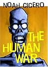 The Human War