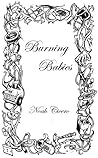 Burning Babies