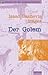 Der Golem