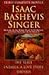 Isaac Bashevis Singer: Thre...