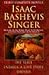 Isaac Bashevis Singer: Three Complete Novels (R)