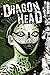 Dragon Head, Volume 2 (Drag...