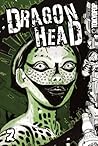 Dragon Head, Volume 2