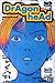 Dragon Head, Vol. 1 (French Edition)