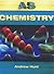 As Chemistry