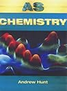 As Chemistry