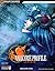Valkyrie Profile: Lenneth:  Official Strategy Guide
