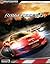 Ridge Racer 6 Official Strategy Guide by Doug W.