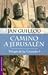 Camino a Jerusalén by Jan Guillou