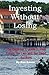 Investing Without Losing: The Beginner's Guide To Real Estate Tax Lien, Tax Deed, And Foreclosure Auctions