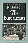 The Bureaucrats (European Classics) The Bureaucrats (European Classics)