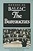The Bureaucrats (European Classics)